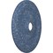 Ekena Millwork Bellona Ceiling Medallion (Canopies up to 3 5/8"), 23 5/8"OD x 3 5/8"ID x 1 1/8"P, Americana Crackle CM23BEAMC - alternate 2